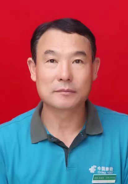 濟南商河張風(fēng)友照片.jpg